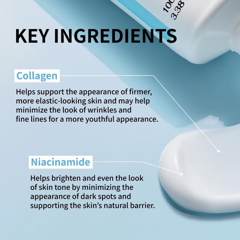 Ultimate Moisturizing Cream